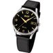 TISSOT HERITAGE VISODATE T118.410.16.057.01 - HERITAGE VISODATE - BRANDS