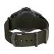 TIMEX EXPEDITION FIELD POST TW2V03700QY - TIMEX - ZNAČKY