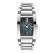 TISSOT GENEROSI-T T105.309.11.126.00 - TISSOT - ZNAČKY