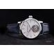 FREDERIQUE CONSTANT MANUFACTURE CLASSIC TOURBILLON AUTOMATIC LIMITED EDITION FC-980S3H6 - MANUFACTURE - BRANDS