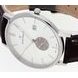 CLAUDE BERNARD SLIM LINE 65004-3-AING - SLIM LINE - ZNAČKY