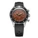 NIVADA GRENCHEN CHRONOMASTER TROPICAL 41MM - CHRONOMASTER - ZNAČKY