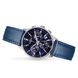 DAVOSA VIREO MEDIUM CHRONOGRAPH 167.585.45 - EXECUTIVE - BRANDS