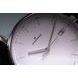 JUNGHANS FORM DAMEN 47/4455.00 - FORM DAMEN - ZNAČKY
