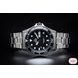 ORIENT RAY II FAA02004B - RAY - BRANDS