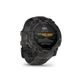INSTINCT® 3 – 50 MM, AMOLED BLACK WITH CHARCOAL STRAP 010-03020-00 - INSTINCT 3 - BRANDS