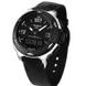 TISSOT T-RACE TOUCH T081.420.17.057.01 - TISSOT - ZNAČKY