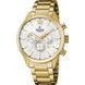 FESTINA TIMELESS CHRONOGRAPH 20633/1 - CHRONOGRAPH - BRANDS