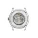 TISSOT CHEMIN DES TOURELLES AUTOMATIC 42MM T139.407.11.091.00 - CHEMIN DES TOURELLES - ZNAČKY