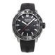 ALPINA SEASTRONG DIVER 300 AUTOMATIC EXTREME SAILING AL-525LB4V6 - ALPINA - BRANDS