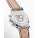 PRIM JANSKÝ PULSOMETER CHRONOGRAPH 42 W01P.13282.A - QUARTZ - BRANDS