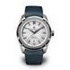 FORMEX ESSENCE FORTYONE AUTOMATIC CHRONOMETER WHITE - ESSENCE - BRANDS