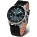 VOSTOK EUROPE EXPEDITON COMPACT VK64/592A561 - EXPEDITION NORTH POLE-1 - BRANDS