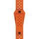 ŘEMÍNEK TISSOT SIDERAL T852.048.861 - STRAPS - ACCESSORIES