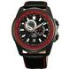 ORIENT SPORT AUTOMATIC FET0Q001B - ORIENT - BRANDS