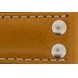 STRAP DI-MODELL IKARUS 1225-20 - STRAPS - ACCESSORIES