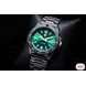 LUMINOX 3137 - SEA - ZNAČKY