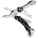 MULTITOOL LEATHERMAN STYLE PS BLACK - NOŽE A NÁSTROJE - OSTATNÍ