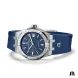 MAURICE LACROIX AIKON AUTOMATIC 39MM AI6007-SS00B-430-4 - AIKON - BRANDS