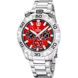 FESTINA THE ORIGINALS 20743/5 - THE ORIGINALS - BRANDS