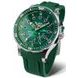 VOSTOK EUROPE BATISCAFOS HYBRID PX84-511A770 - BATISCAFOS - ZNAČKY