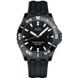 MIDO OCEAN STAR DIVER 600 CHRONOMETER M026.608.37.051.00 - OCEAN STAR - BRANDS