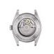 TISSOT GENTLEMAN AUTOMATIC SILICIUM T127.407.11.051.00 - GENTLEMAN - BRANDS