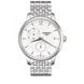 TISSOT TRADITION QUARTZ GMT T063.639.11.037.00 - TISSOT - ZNAČKY