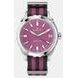 EDOX GRAND OCEAN DATE - LADIES 53103-3NAVN-VION - GRAND OCEAN - MĂRCI