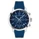 TISSOT PRC 200 QUARTZ CHRONOGRAPH T114.417.17.047.00 - PRC 200 - BRANDS