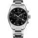 CLAUDE BERNARD PROUD HERITAGE CHRONOGRAPH 10254-3M-NIN - PROUD HERITAGE - BRANDS