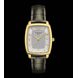 TISSOT SCULPTURE LINE 18K GOLD T71.3.333.64 - TISSOT - ZNAČKY