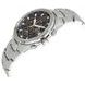 ORIENT SPORTS QUARTZ FTD0P001B - SPORTS - BRANDS