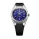 NIVADA GRENCHEN F77 SST LAPIS LAZULI MK2 - 38 MM - F77 - ZNAČKY