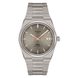 TISSOT PRX POWERMATIC 80 TITANIUM 38MM T137.807.44.061.00 - PRX - BRANDS