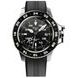 BALL ENGINEER HYDROCARBON AEROGMT II (42 MM) COSC DG2018C-PC-BK - ENGINEER HYDROCARBON - BRANDS