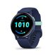 GARMIN VÍVOACTIVE 5 NAVY 010-02862-12 - VIVOACTIVE 5 - ZNAČKY