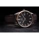 ORIENT STRETTO DATE RA-AC0R03Y - CONTEMPORARY - BRANDS