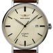 IRON ANNIE CLASSIC AUTOMATIC 5958-5 - CLASSIC - BRANDS