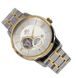 ORIENT CLASSIC SUN AND MOON RA-AS0001S - CLASSIC - ZNAČKY