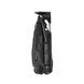 MULTITOOL LEATHERMAN MUT BLACK 833093 - PLIERS AND MULTITOOLS - ACCESSORIES