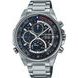 CASIO EDIFICE EFS-S590AT-1AER SCUDERIA ALPHATAURI LIMITED EDITION - EDIFICE - BRANDS