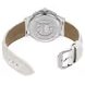 CERTINA DS-6 LADY C039.251.16.116.00 - DS-6 - ZNAČKY