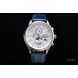CITIZEN ECO-DRIVE RADIO CONTROLLED MOONPHASE BY1030-09A - CITIZEN - ZNAČKY