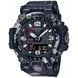 CASIO G-SHOCK MUDMASTER GWG-2000TLC-1AER TOYOTA AUTO BODY TEAM LAND CRUISER - MUDMASTER - ZNAČKY