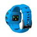 SUUNTO SPARTAN TRAINER WRIST HR BLUE SS023002000 - ARCHÍV