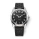 NIVADA GRENCHEN ANTARCTIC 35 MM - BLACK WHITE LUMINOVA - ANTARCTIC - ZNAČKY