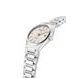 FREDERIQUE CONSTANT HIGHLIFE LADIES AUTOMATIC FC-303WG2NH6B - HIGHLIFE LADIES - BRANDS