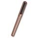 PLNICÍ PERO FABER-CASTELL HEXO BRONZE 0021/15058 - FOUNTAIN PENS - ACCESSORIES