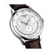 TISSOT TRADITION QUARTZ PERPETUAL CALENDAR T063.637.16.037.00 - TRADITION - ZNAČKY